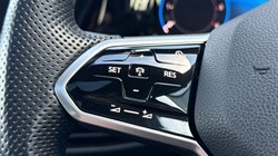 2023 (72) VOLKSWAGEN GOLF 2.0 TDI 150 R-Line 5dr 5260895
