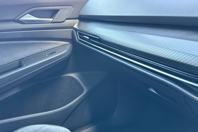 2023 (72) VOLKSWAGEN GOLF 2.0 TDI 150 R-Line 5dr 5260903