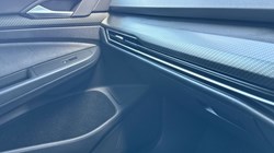 2023 (72) VOLKSWAGEN GOLF 2.0 TDI 150 R-Line 5dr 5260903