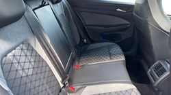 2023 (72) VOLKSWAGEN GOLF 2.0 TDI 150 R-Line 5dr 5260880