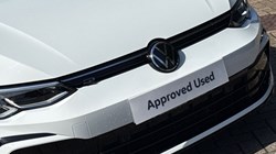 2023 (72) VOLKSWAGEN GOLF 2.0 TDI 150 R-Line 5dr 5260911
