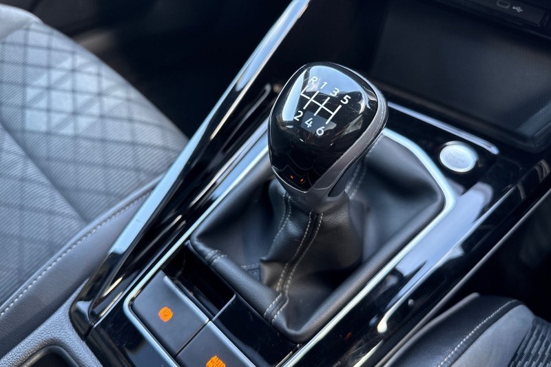 2023 (72) VOLKSWAGEN GOLF 2.0 TDI 150 R-Line 5dr 5260904