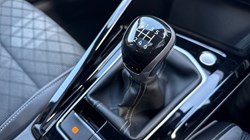 2023 (72) VOLKSWAGEN GOLF 2.0 TDI 150 R-Line 5dr 5260904
