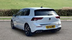 2023 (72) VOLKSWAGEN GOLF 2.0 TDI 150 R-Line 5dr 5260878