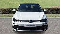 2023 (72) VOLKSWAGEN GOLF 2.0 TDI 150 R-Line 5dr 5260883