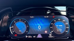 2023 (72) VOLKSWAGEN GOLF 2.0 TDI 150 R-Line 5dr 5260897