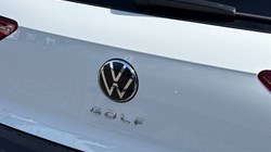 2023 (72) VOLKSWAGEN GOLF 2.0 TDI 150 R-Line 5dr 5260915