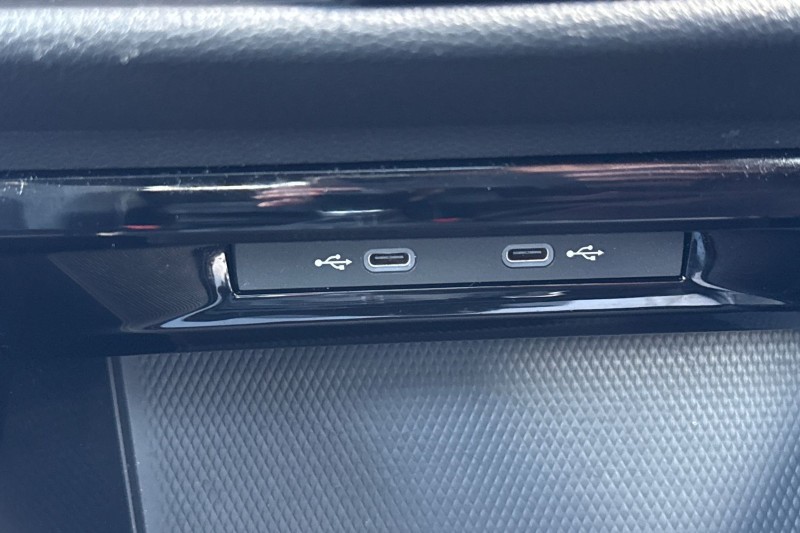 2023 (72) VOLKSWAGEN GOLF 2.0 TDI 150 R-Line 5dr 5260917