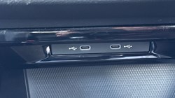 2023 (72) VOLKSWAGEN GOLF 2.0 TDI 150 R-Line 5dr 5260917