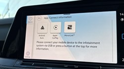 2023 (72) VOLKSWAGEN GOLF 2.0 TDI 150 R-Line 5dr 5260900