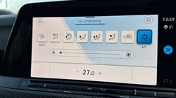 2023 (72) VOLKSWAGEN GOLF 2.0 TDI 150 R-Line 5dr 5260901