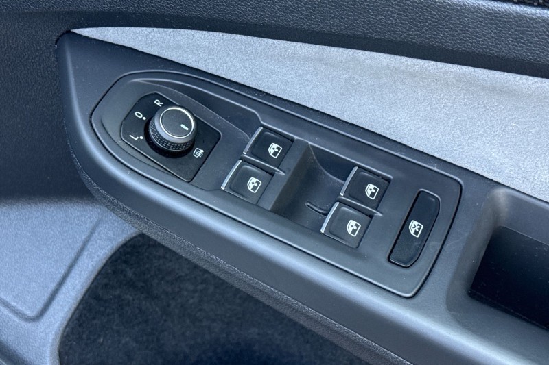 2023 (72) VOLKSWAGEN GOLF 2.0 TDI 150 R-Line 5dr 5260890