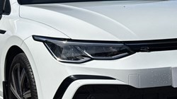 2023 (72) VOLKSWAGEN GOLF 2.0 TDI 150 R-Line 5dr 5260910