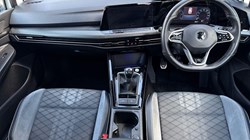2023 (72) VOLKSWAGEN GOLF 2.0 TDI 150 R-Line 5dr 5260885