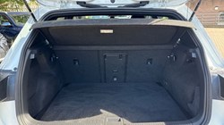 2023 (72) VOLKSWAGEN GOLF 2.0 TDI 150 R-Line 5dr 5260907