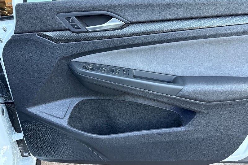 2023 (72) VOLKSWAGEN GOLF 2.0 TDI 150 R-Line 5dr 5260888