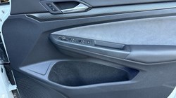 2023 (72) VOLKSWAGEN GOLF 2.0 TDI 150 R-Line 5dr 5260888