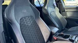 2023 (72) VOLKSWAGEN GOLF 2.0 TDI 150 R-Line 5dr 5260893