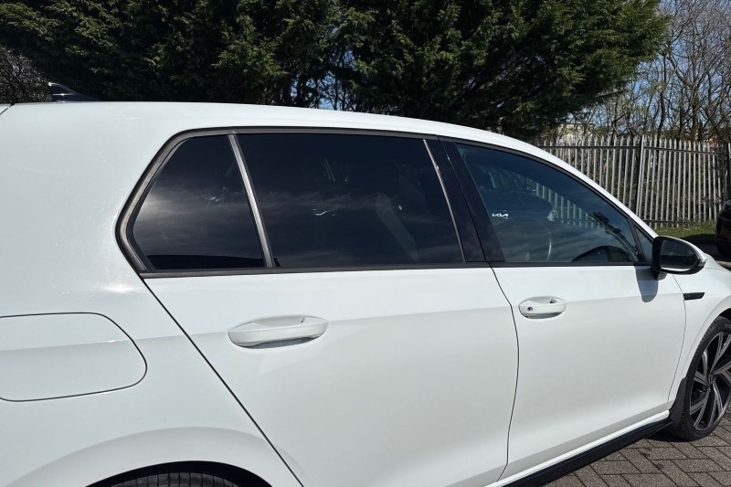 2023 (72) VOLKSWAGEN GOLF 2.0 TDI 150 R-Line 5dr 5260908