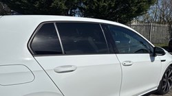 2023 (72) VOLKSWAGEN GOLF 2.0 TDI 150 R-Line 5dr 5260908