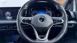 2023 (72) VOLKSWAGEN GOLF 2.0 TDI 150 R-Line 5dr 5260894