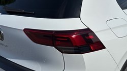 2023 (72) VOLKSWAGEN GOLF 2.0 TDI 150 R-Line 5dr 5260913