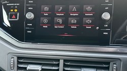 2023 (73) VOLKSWAGEN POLO 2.0 TSI GTI 5dr DSG 5218394