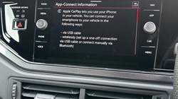 2023 (73) VOLKSWAGEN POLO 2.0 TSI GTI 5dr DSG 5218397