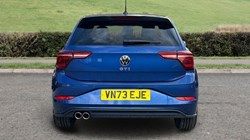 2023 (73) VOLKSWAGEN POLO 2.0 TSI GTI 5dr DSG 5218378