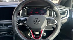 2023 (73) VOLKSWAGEN POLO 2.0 TSI GTI 5dr DSG 5218389