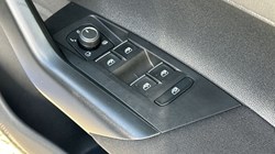 2023 (73) VOLKSWAGEN POLO 2.0 TSI GTI 5dr DSG 5218385