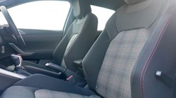 2023 (73) VOLKSWAGEN POLO 2.0 TSI GTI 5dr DSG 5218375
