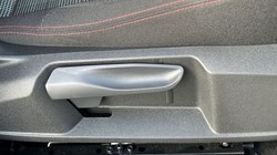 2023 (73) VOLKSWAGEN POLO 2.0 TSI GTI 5dr DSG 5218386