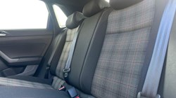 2023 (73) VOLKSWAGEN POLO 2.0 TSI GTI 5dr DSG 5218376