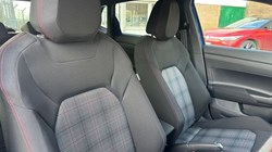 2023 (73) VOLKSWAGEN POLO 2.0 TSI GTI 5dr DSG 5218388