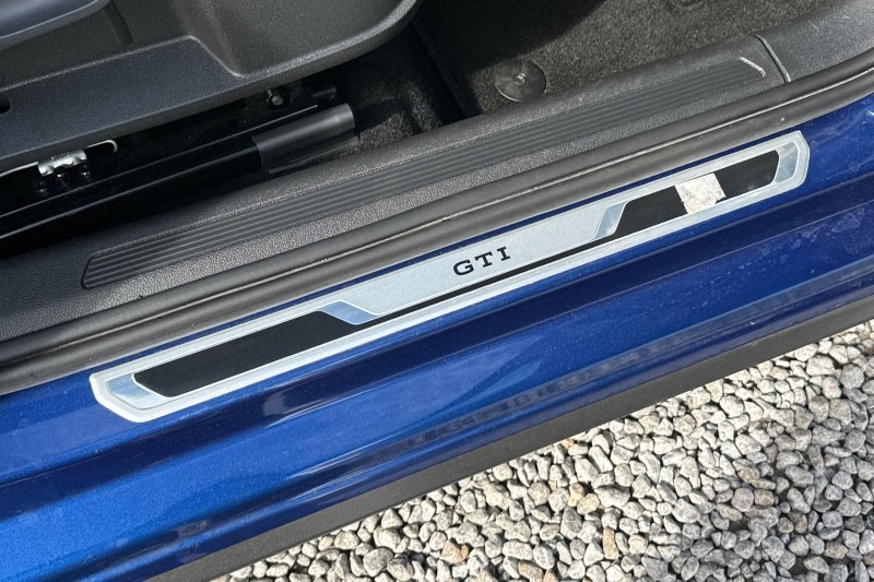 2023 (73) VOLKSWAGEN POLO 2.0 TSI GTI 5dr DSG 5218414