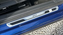 2023 (73) VOLKSWAGEN POLO 2.0 TSI GTI 5dr DSG 5218414
