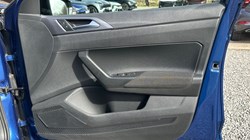 2023 (73) VOLKSWAGEN POLO 2.0 TSI GTI 5dr DSG 5218383