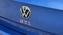 2023 (73) VOLKSWAGEN POLO 2.0 TSI GTI 5dr DSG 5218411
