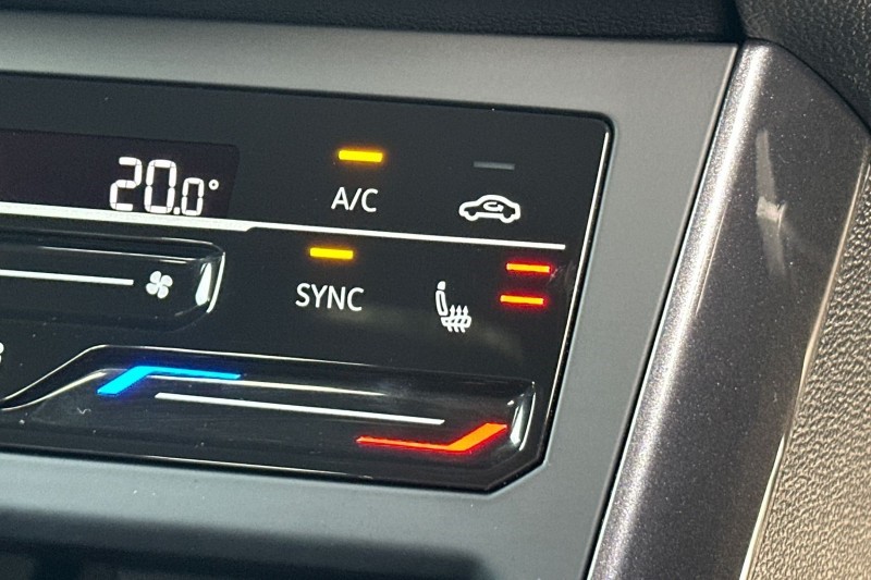 2023 (73) VOLKSWAGEN POLO 2.0 TSI GTI 5dr DSG 5218400