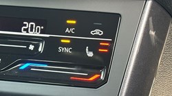 2023 (73) VOLKSWAGEN POLO 2.0 TSI GTI 5dr DSG 5218400