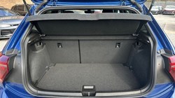 2023 (73) VOLKSWAGEN POLO 2.0 TSI GTI 5dr DSG 5218405