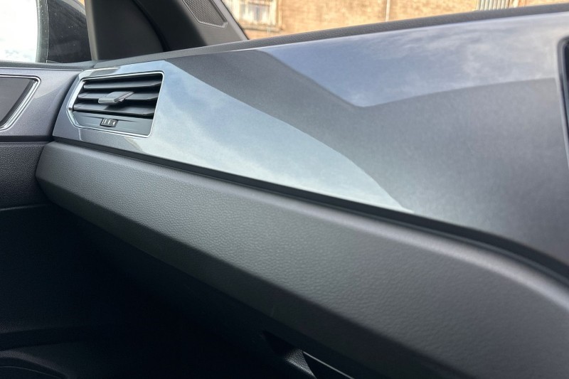 2023 (73) VOLKSWAGEN POLO 2.0 TSI GTI 5dr DSG 5218401