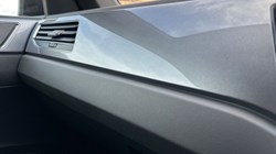 2023 (73) VOLKSWAGEN POLO 2.0 TSI GTI 5dr DSG 5218401