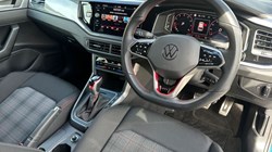 2023 (73) VOLKSWAGEN POLO 2.0 TSI GTI 5dr DSG 5218382
