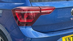 2023 (73) VOLKSWAGEN POLO 2.0 TSI GTI 5dr DSG 5218409