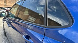 2023 (73) VOLKSWAGEN POLO 2.0 TSI GTI 5dr DSG 5218406