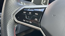 2023 (73) VOLKSWAGEN POLO 2.0 TSI GTI 5dr DSG 5218390