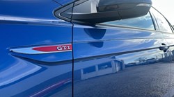 2023 (73) VOLKSWAGEN POLO 2.0 TSI GTI 5dr DSG 5218412
