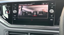 2023 (73) VOLKSWAGEN POLO 2.0 TSI GTI 5dr DSG 5218399
